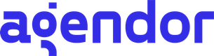 Agendor