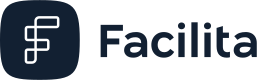 Facilita