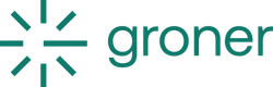 Groner