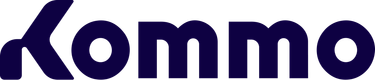 Kommo