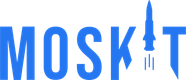 Moskit
