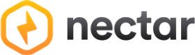 Nectar CRM