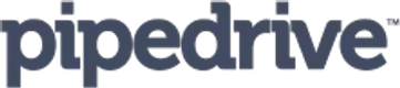 Pipedrive
