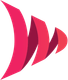 PipeRun
