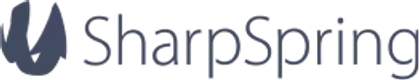 SharpSpring