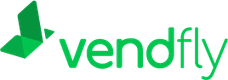 Vendfly