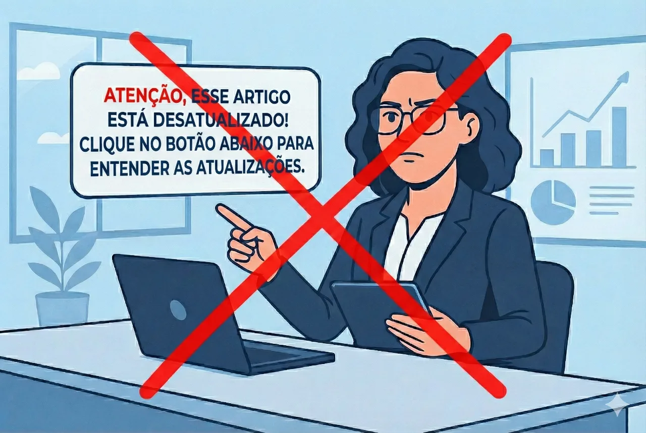 Mudança na forma de cobrança da API4COM