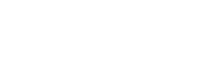 Growth Leaders Academy