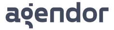 Agendor