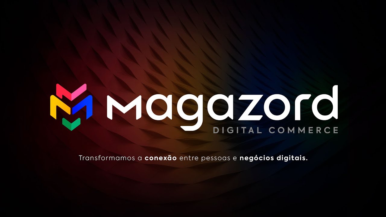 Case de sucesso Magazord com a API4COM