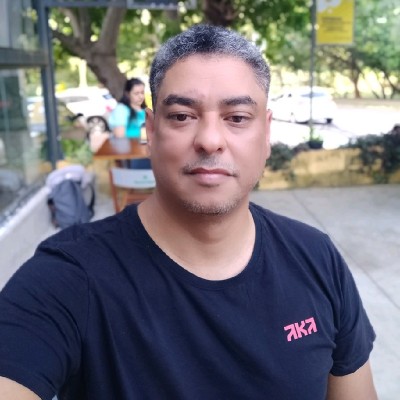 Flavio Divino