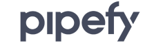 Pipefy