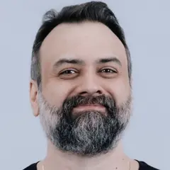 Ricardo Fadel